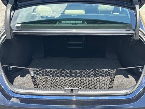 Used 2019 Lexus ES 350 w/ Premium Package FWD image 20
