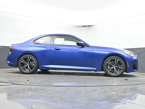 Used 2026 BMW 230i Coupe RWD image 50