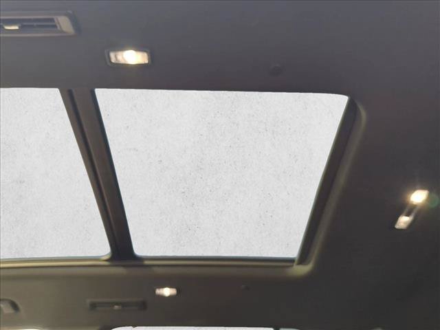 Used 2024 Chevrolet Traverse RS w/ LPO, Floor Liner Package FWD image 20