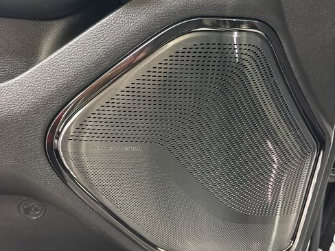 New 2026 RAM 1500 Limited image 19