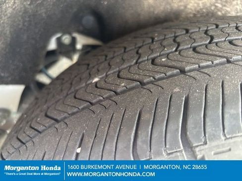 Used 2019 Honda HR-V EX-L image 11