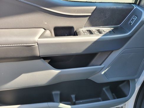 New 2025 Ford F150 XLT w/ Equipment Group 301A Standard image 44