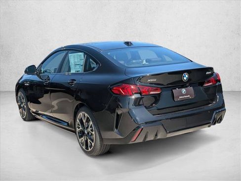 Used 2026 BMW 228i xDrive AWD/4WD image 9