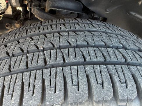 Used 2021 RAM 1500 Big Horn image 28