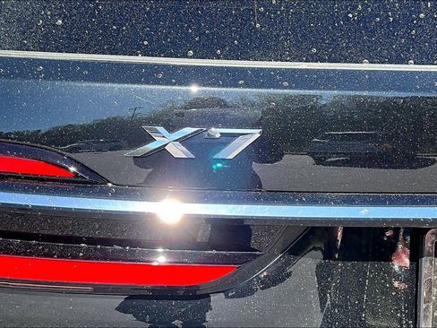 Used 2026 BMW X7 xDrive40i image 33