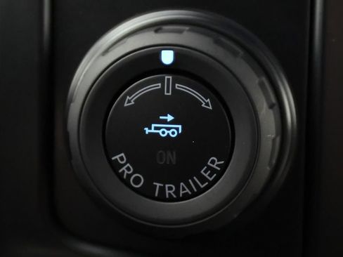Used 2025 Ford F250 King Ranch w/ FX4 Off-Road Package AWD/4WD image 24