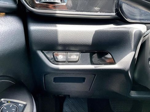 Used 2024 Lexus NX 250 FWD w/ Towing Package (2000 Lbs) image 34