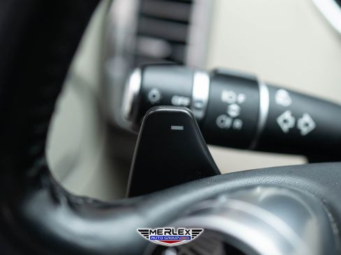 Used 2018 Land Rover Range Rover Supercharged image 29