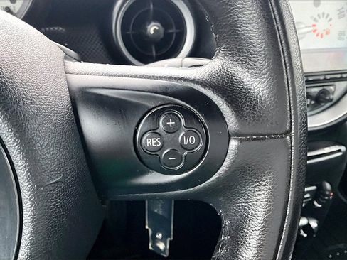 Used 2012 MINI Cooper S image 19