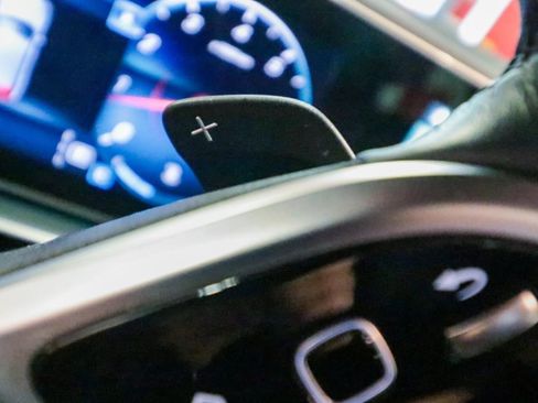 Used 2022 Mercedes-Benz GLE 350 4MATIC SUV image 27