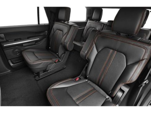 Used 2024 Ford Expedition Timberline AWD/4WD image 16