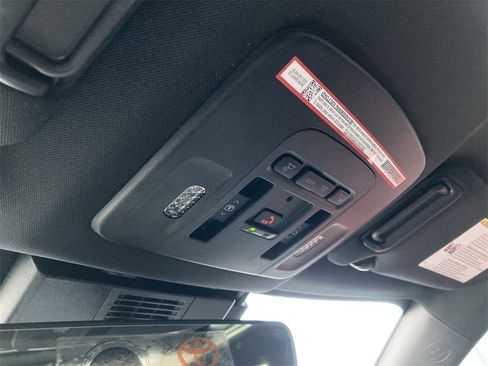 New 2026 Toyota Camry XSE image 19