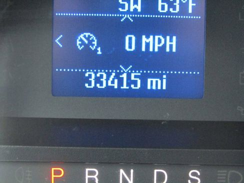 Used 2021 Ford Ranger XL w/ Equipment Group 101A High AWD/4WD image 25