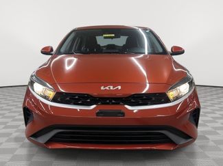 Used 2023 Kia Forte LXS w/ LXS Technology Package video 2