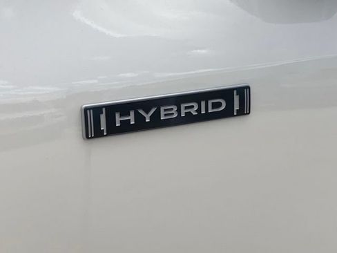 New 2026 Subaru Crosstrek 2.5i Sport AWD/4WD image 27