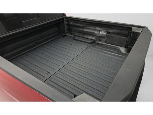 Used 2023 Honda Ridgeline RTL image 8