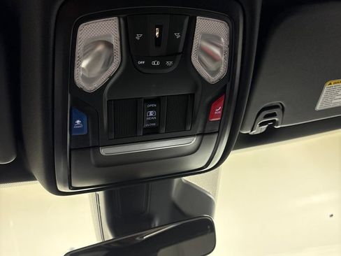 New 2026 RAM 1500 Express AWD/4WD image 15