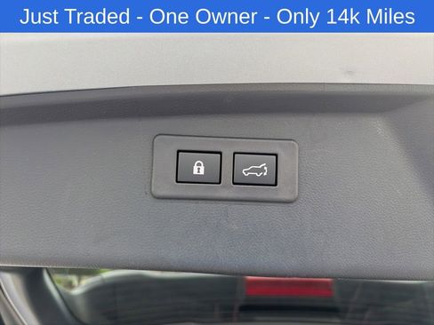 Used 2024 Subaru Outback Limited XT AWD/4WD image 15
