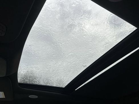 Used 2022 Ford F150 King Ranch w/ Equipment Group 601A High image 18