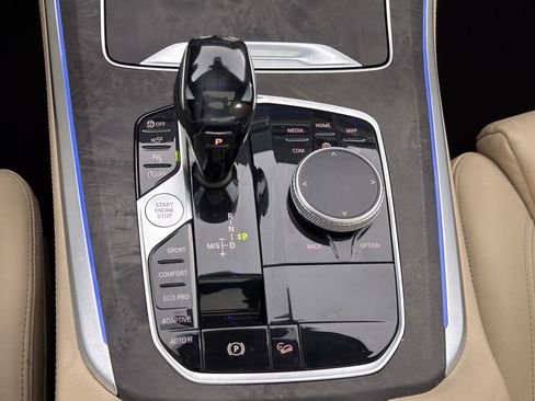 Used 2019 BMW X5 xDrive40i w/ Premium Package 2 image 15