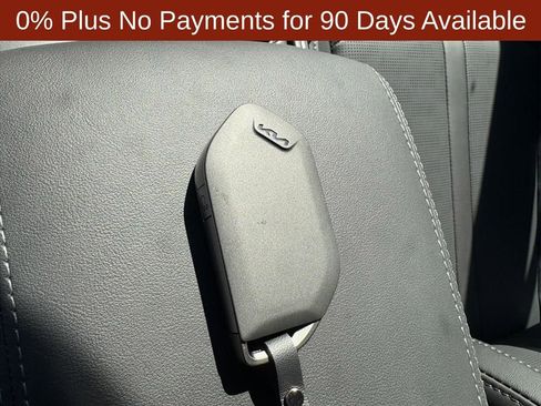 New 2026 Kia Sorento X-Line EX image 28