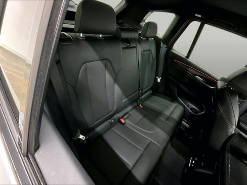 Used 2024 BMW X3 sDrive30i w/ Premium Package RWD image 19