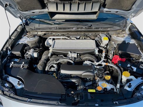 Used 2024 Subaru Outback Onyx Edition XT image 31