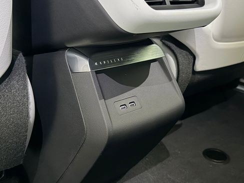 New 2026 Cadillac Lyriq Sport AWD/4WD image 42