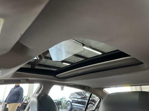 Used 2010 Nissan Altima 2.5 SL w/ SL Pkg image 29