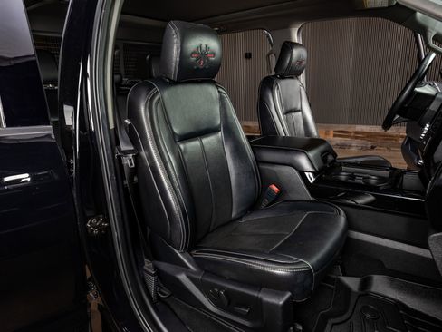 Used 2020 Ford F250 Lariat image 31