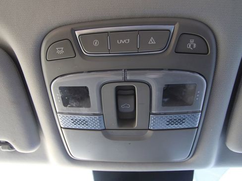 Used 2020 Kia Telluride EX image 39