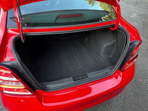 Used 2017 Chevrolet Sonic Premier image 12