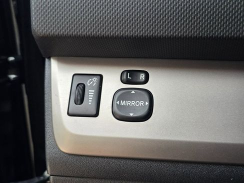 Used 2013 Scion xB image 42