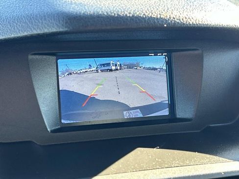 Used 2015 Ford Transit Connect XL image 28