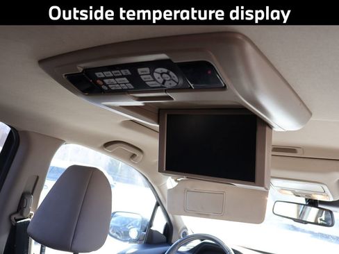 Used 2018 Honda Pilot Touring image 16