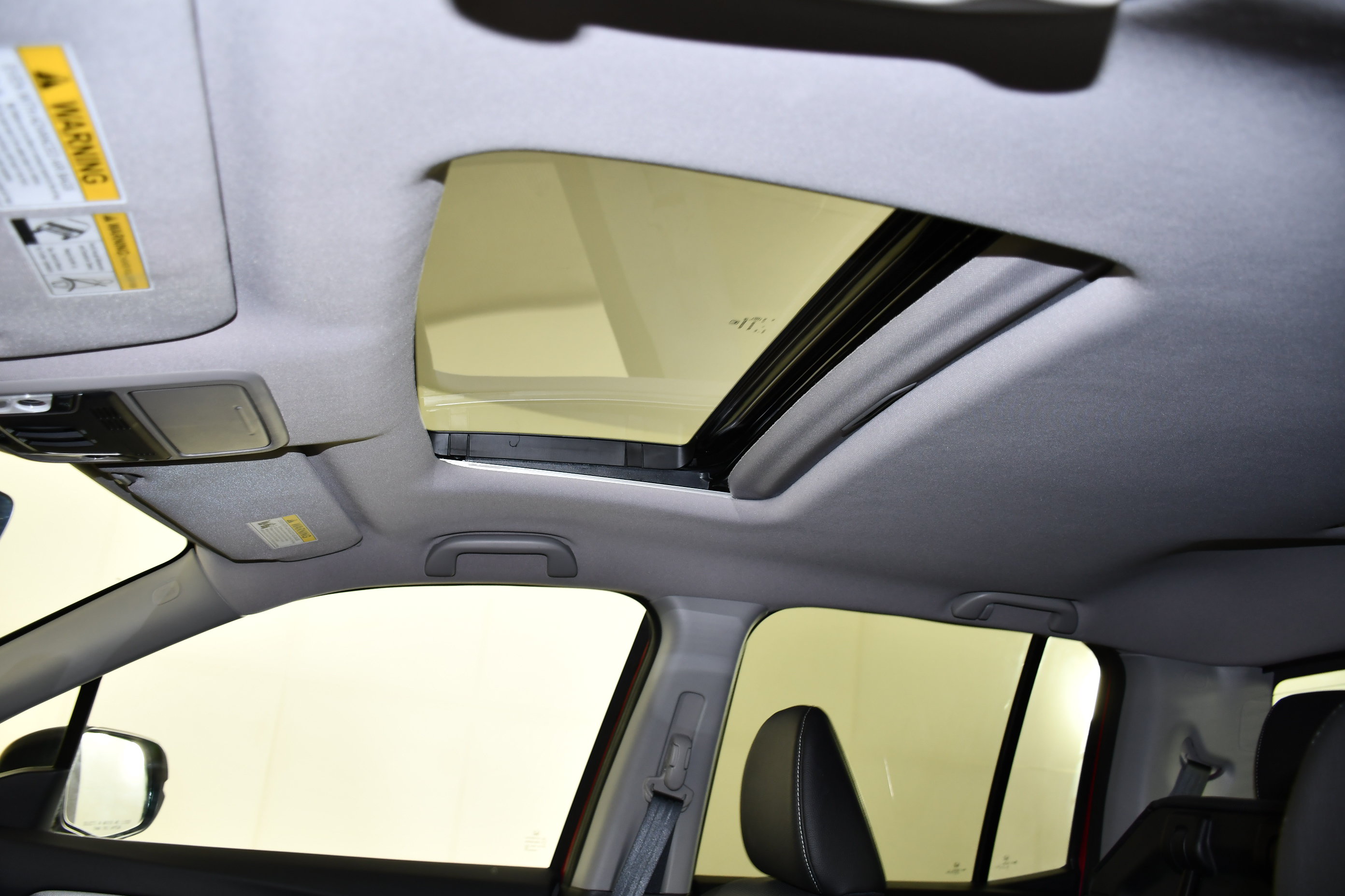Certified 2026 Honda Ridgeline RTL image 41