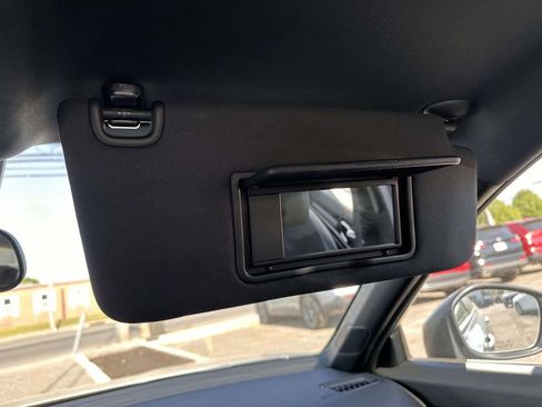 Used 2023 Honda Civic Sport image 28