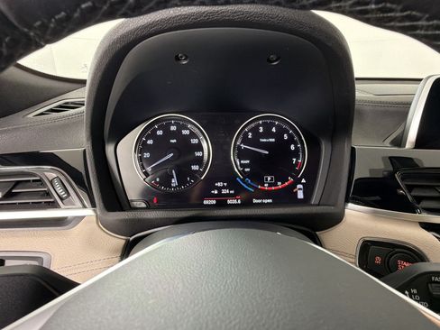Used 2018 BMW X2 sDrive28i w/ Convenience Package FWD image 23