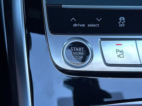 New 2026 Audi Q7 3.0T Premium Plus image 22