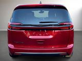 New 2026 Chrysler Pacifica Select image 4