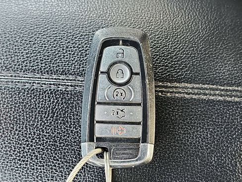 Used 2023 Ford Mustang Premium image 37