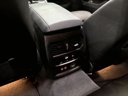 Used 2020 BMW 330i Sedan w/ Convenience Package RWD image 36