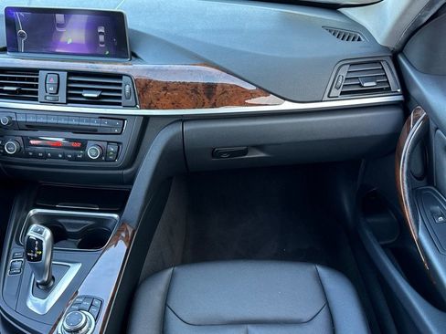 Used 2013 BMW 328i xDrive Sedan image 25