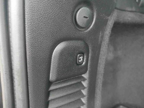 Used 2025 Dodge Durango R/T AWD/4WD image 22