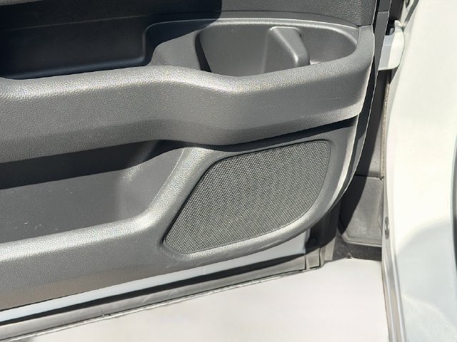 Used 2023 Honda Pilot Sport image 18