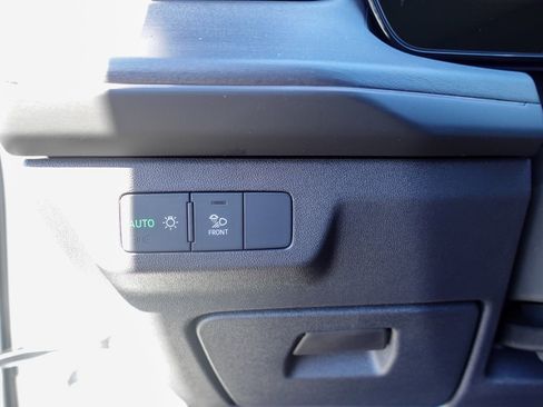 New 2026 Audi Q3 quattro 2.0T AWD/4WD image 19
