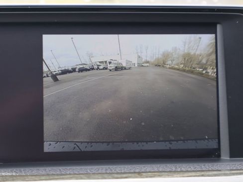 Used 2018 BMW 330i Sedan image 17