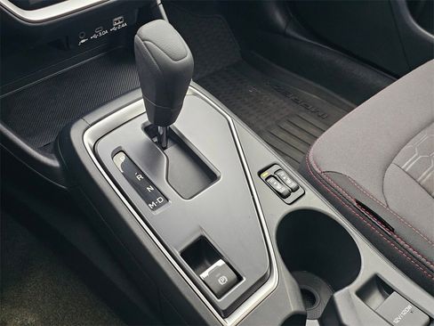 Used 2024 Subaru Impreza 2.0i Sport image 34