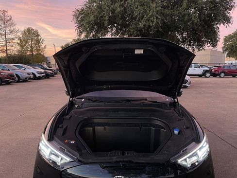 Used 2023 Ford Mustang Mach-E GT image 77