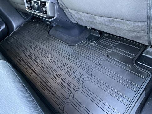 Certified 2023 Ford F150 XLT w/ Equipment Group 302A High image 45